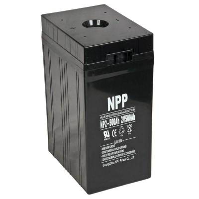 NP-100ֱϵԴͨ豸