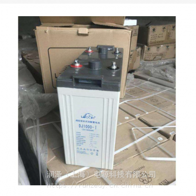 LEOCHʿ6OPzV300ʽ2V300AH羫