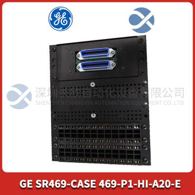 GE IS200SAMBH1ABA 模块