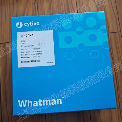 10547001思拓凡whatmanff120hp硝酸纤维素nc膜