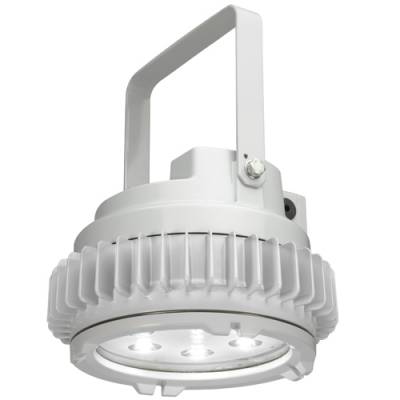 Crouse-Hinds series HPLN LED fixtures