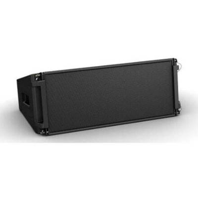 BOSE ʿSM10 ShowMatch DeltaQ ģ