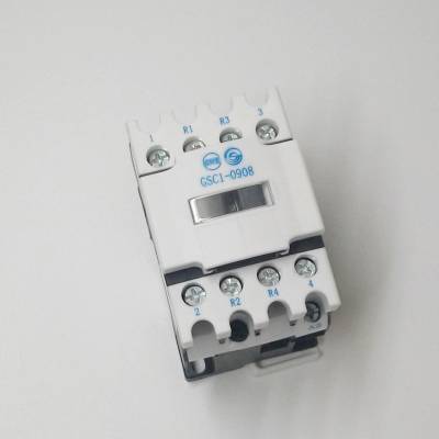 GSC1(CJX4-d)-1201Ӵ