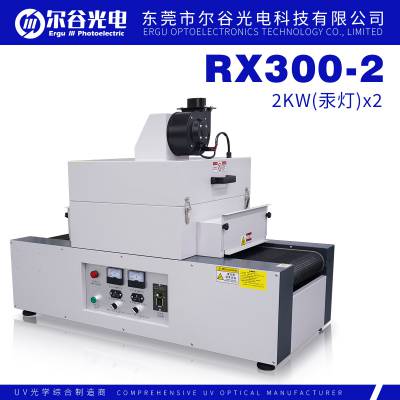 RX300-2UV̻ UVīӲ¯СʽUVUV¯