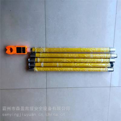 ǯ͵ߵѹHCL-1000DԵǯε