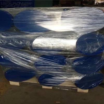 Inconel 690 UNS N06690쾶ͷͷͼ