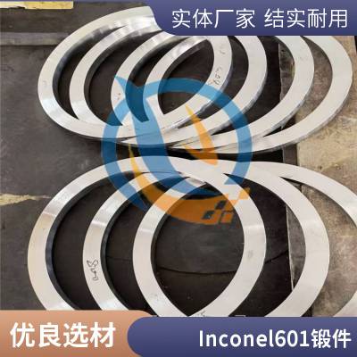 Inconel601601ϽӢͶԲ