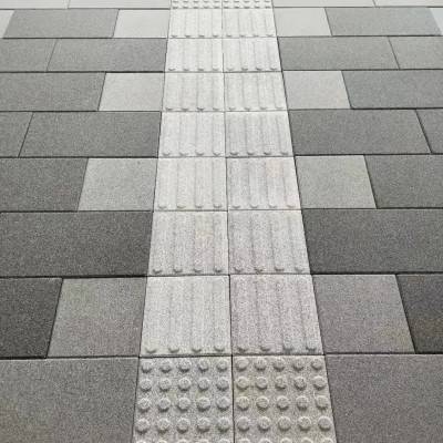 红色烧结砖棕色实心烧结陶土砖红黄咖灰广场砖