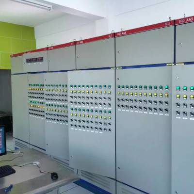 E5/v5/v6ͨ/7.5KW/11kw/15kwƵ