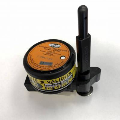JOTRON VDR HRU ˮѹͷ Jotron X-97820