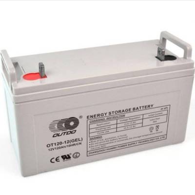 ض OT120-12 ά12V120AH eps/upsԴ