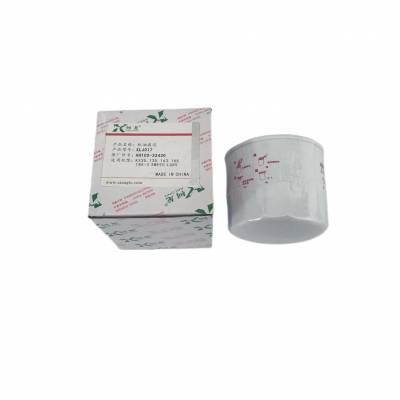 XLJ017оHH164-32430ñھоHH1CO-32430