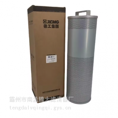 803308663 TLX235LC/100칤ھ Һѹо ڴ