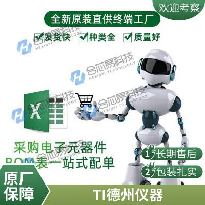 BD3816K1 BD3811K1 BD3815KS BD3818KS ICоƬɵ·
