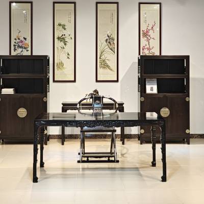 ��������8�����Ϲ�̴��ʽ����������������๦������