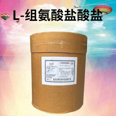  ʳƷL-鰱ιӦ *** 1kg