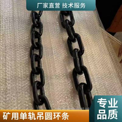 ̩18mm õ廷 7 15 