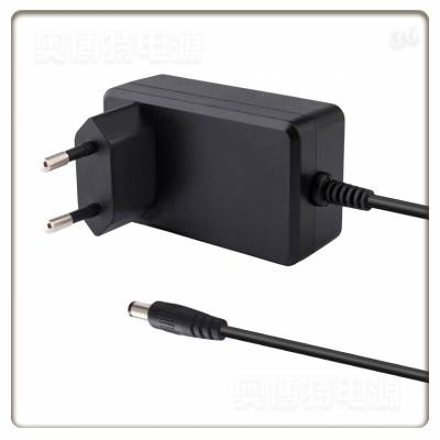 5V***Դ25WǽʽЧ5V5000MAԴ