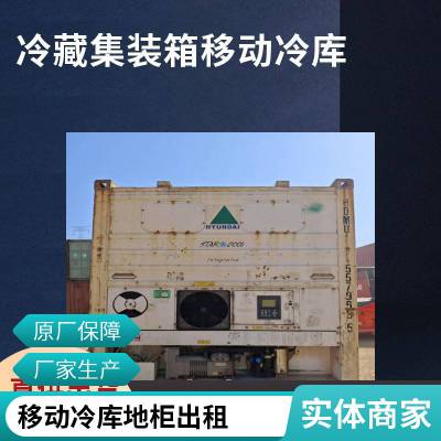 ߼ӹ豸 ƶװʳƷ⹤̰װؿ