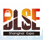 2019第十六届上海国际皮革、鞋材鞋机暨数码印花展览会
