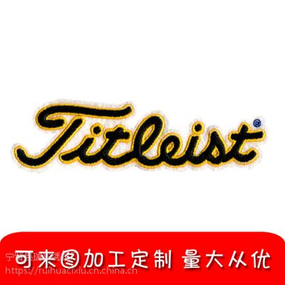 廨רҵlogo