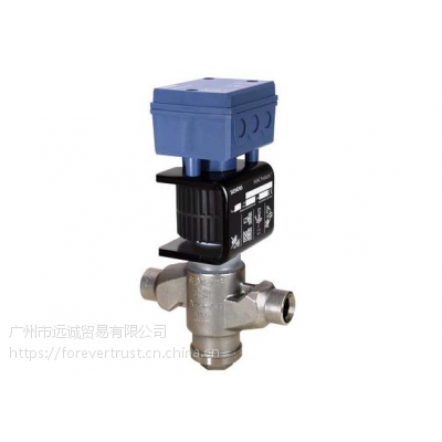 MVS661.25-0.4N ŵڷ
