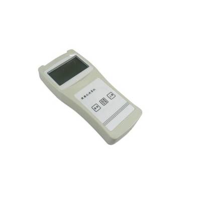 ӦLS1206Bʽǳ