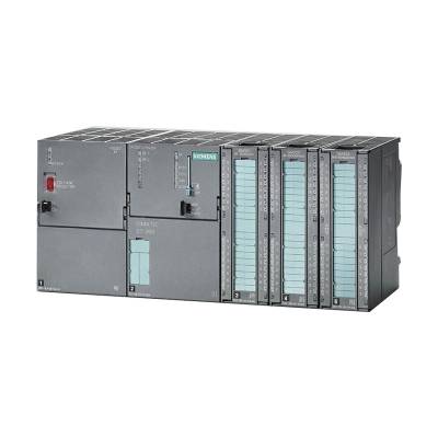 S7-1200 CPU 1212C ģ 6ES7212-1AE40/1BE40/1HE40-
