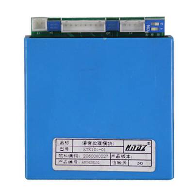 KTK101-01Դģ1/KTC101-01ͨѶƱϵͳ