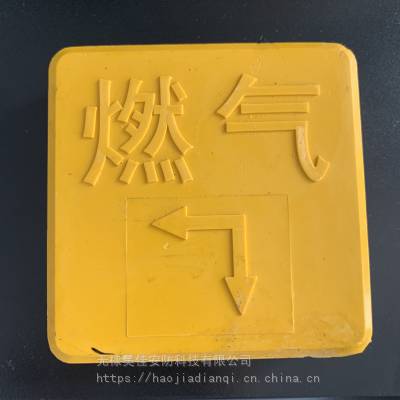 25*25*3ֵµש ***־ש ϲϵש