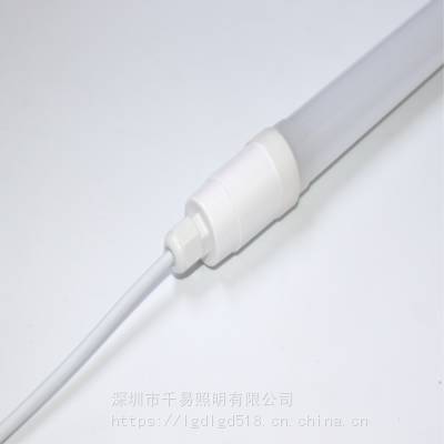 ˮƹt81.2led׵רip65