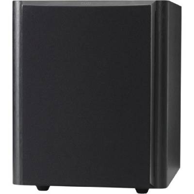 JBL Studio SUB 250P 10quot;ͥӰԺ۸