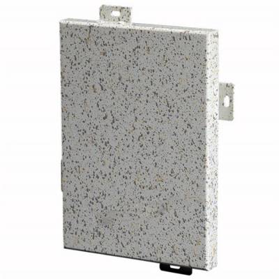 贵阳大理石纹铝单板生产厂家-外墙大理石铝单板-幕墙仿石纹铝单板