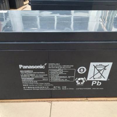  LC-P12150 12V150AH UPS EPS ֱPanasonic