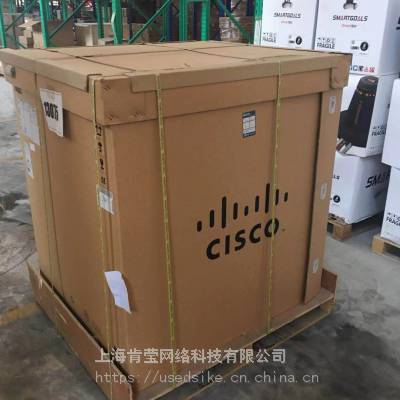 网络安全设备回收，cisco思科，juniper，华为，H3C华三各品牌设备都回收