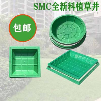 ֬ϲ辮 ֲ軨ǰ ԰̻龮