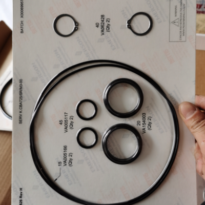 供应bettis气缸维修包cba725srm3va131826