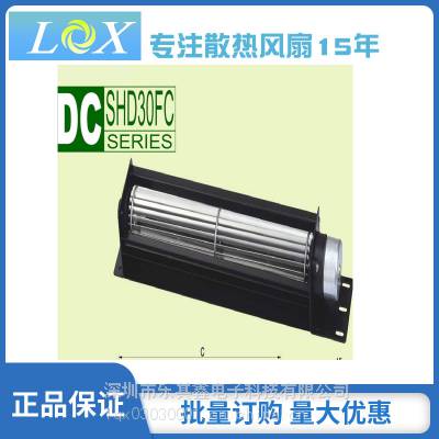 SHD3019 SHD3029 DC21V DC24VּʽɢȺ