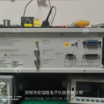 ROHDE&SCHWARZ CBT回收 CBT32回收 蓝牙测试仪收购特使