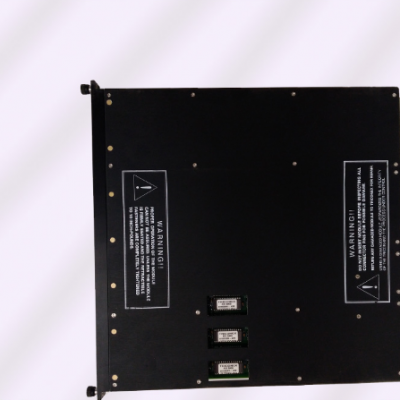 TRICONEX Ӣά˼ 3381 Ӣά˼ Invensys Triconexϵͳ 