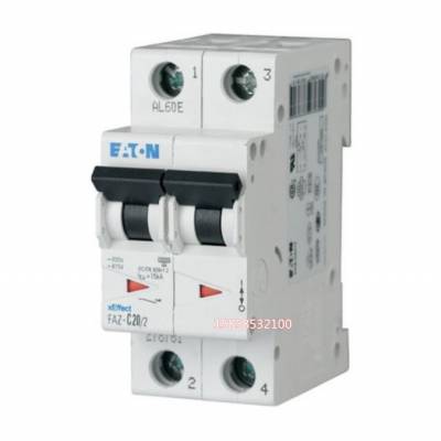 EATON PL9-B63/3 3P 63A СͶ·  ԭװ***µ