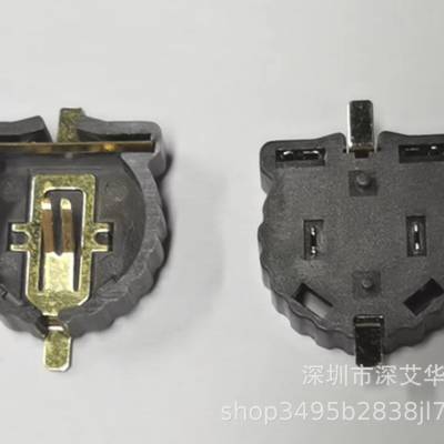 LOTESغ-CR1220Ƭ/KB6810AP2L