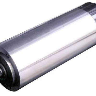 KESSLERI(y)I(lng)S ̖374735D(zhun)24000