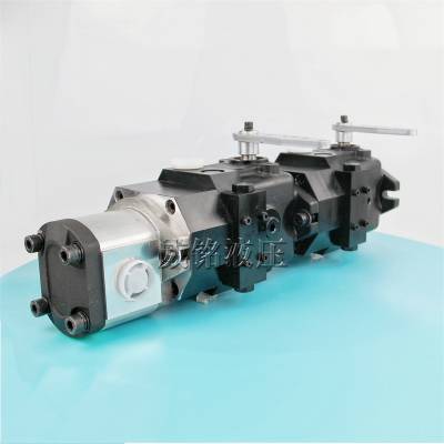 HZDE-18-18H-10΢װػTOMIWʽȫ