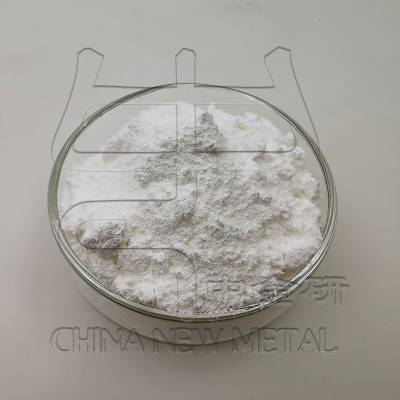  99.99 ĩ200Ŀ 100g  ɶ