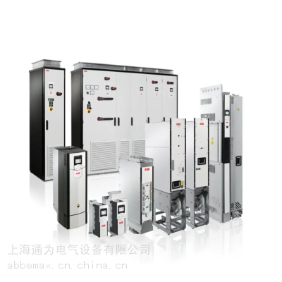 #ABB DCS880-S01-0020-05X0 ͨȫֱ