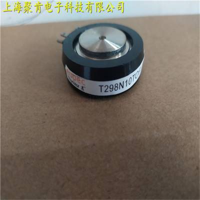 ϺPRXR7013005豸ܵ