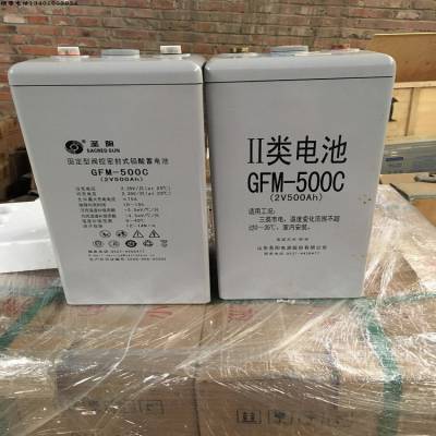 ԭʱ 2V500AHάǦ ʥ GFM-500