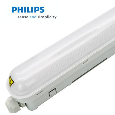 PhilipswWT018C 36һwLEDIP65