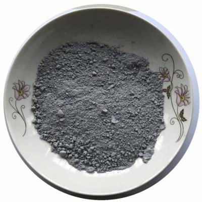 供应95硅灰粉 商品砼 自流平砼 不定形耐火材料 干混（预拌）砂浆